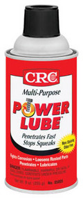 9oz Aero Power Lube
