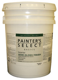 Pse 5gal Deep Sg Enamel