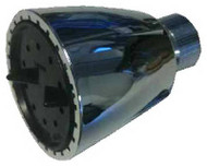 Bp Adj Spr Shwr Head