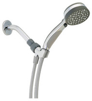 Chr Actitouch Shwr Head