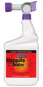 Qt Rts Mosquito Beater
