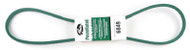 49x1/2 Powerated V Belt