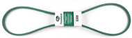 69x21/32 Powerat V Belt