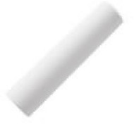 Wht Railroad Chalk