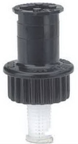 180deg 15' Shrub Spray