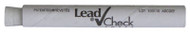 2pk Inst Lead Test Swab