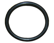 1-1/16x1-3/16 O-ring