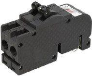 30a Dblpole Circbreaker