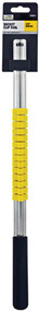 Mm3/8"dr Sock Clip Rail