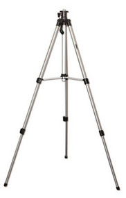 Alu Laser Tripod