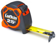 1-3/16"x25' Cntrl Tape