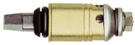Chicag Cold Faucet Stem