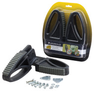 Progrip Ladd Accessory