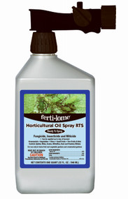 32oz Rts Horticult Oil