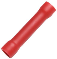20pk22-18butt Connector