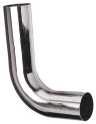 2x4x6 Chr Tank Elbow