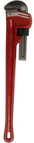 Mm24"hd Stl Pipe Wrench