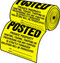 Image 1 Image 1