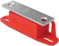 Univ Latch Magnet
