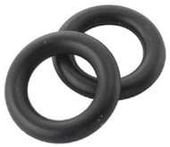 10pk 7/16x11/16 O-ring
