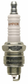 Cham Rj18yc Auto Plug