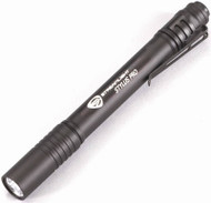 Stylus Pro Flashlight