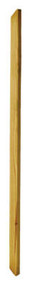 2x2-42" B2e Baluster
