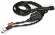 Batt Tender Disconnect