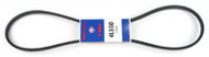 Mm 55x1/2 Fhp V Belt