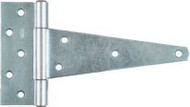 10" T Hinge