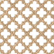 24x36.020 Slv Alu Sheet