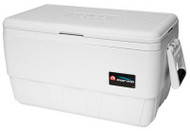 Marineuutra 36qt Cooler