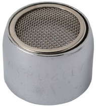 3/4x27 Fpt Aerator