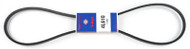 Mm 61x1/2 Fhp V Belt