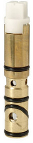 Moen 1200 Sgl Cartridge