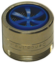 15/16"dual T Bn Aerator