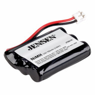 3.6v700mah Phon Battery