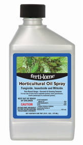 16oz Conc Horticu Spray