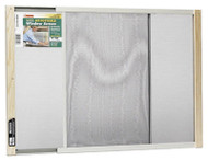 18x21-37ext Wind Screen