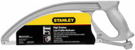 Low Profile Hacksaw