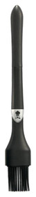 Sili Basting Brush