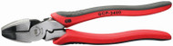 Linemens Crimping Tool