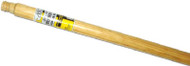 48x15/16 Thrd Wd Handle