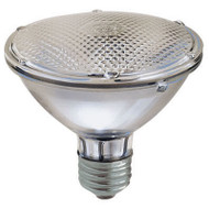 Wp 38w Par30 Fld Bulb