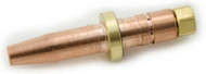 Smith #2 Cutting Tip