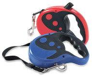 13' Retractable Lead