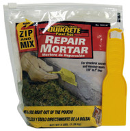 3lb Repair Mortar