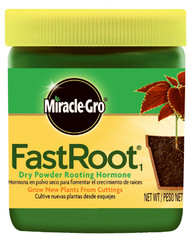 Mg 1.25oz Root Hormone
