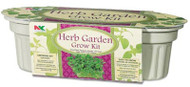 Herb Gdn Planter Kit