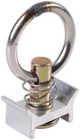 Otrack Sgl Stud Fitting